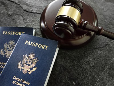 O-1 Visas Are Harder To Get: Why You May Want To Hire An Attorney