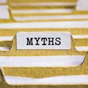 5 Misconceptions About The O-1 Visa