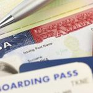 Advantages Of An O-1 Visa Over Other Work Visas