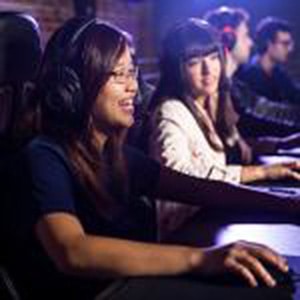 Are eSports Athletes Eligible To Apply For A P-1 Visa?