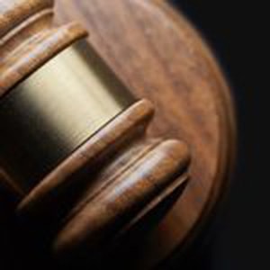 Article 1: Immigration Consequences Of Criminal Proceedings
