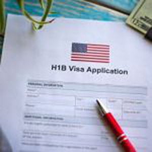 Choosing Between An O-1 Visa And An H-1B Visa