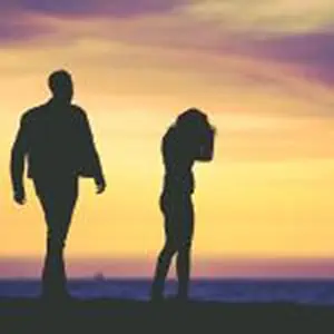 Contested Vs. Uncontested Divorce: What’s The Difference In Florida?