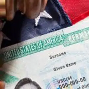 Differences Between An E-2 Visa And An EB-5 Green Card For Investors