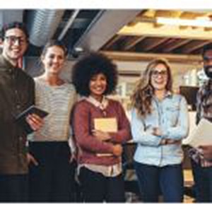 Expanding Your Small Business To The United States