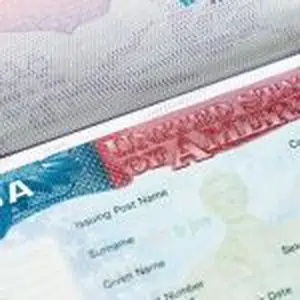 Frequently Asked Questions About L-1 Visas