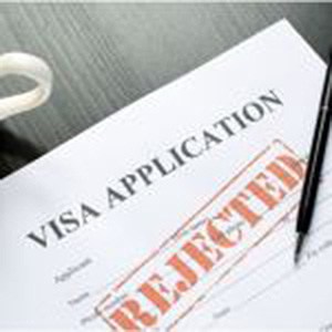 My L-1 Visa Application Was Denied. What’s Next?