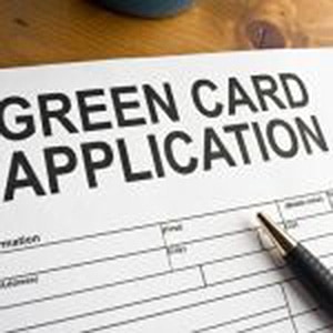 O-1 Visa To Green Card