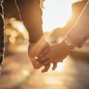 O Visas For Spouses