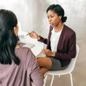 Should I Bring An Attorney To My Immigration Interview?