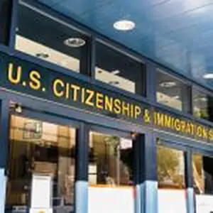Standards For L Visa Transfers Tightened By State Department