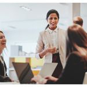 The Benefits Of An L Visa