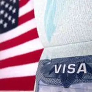 What Is An L-1 Blanket Visa?
