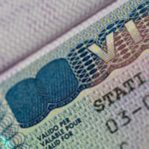 What To Do If Your O-1 Visa Extension Was Denied