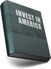 Invest in America