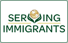 Serving Immigrants