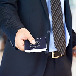 5 Things to Look for in an Immigration Attorney