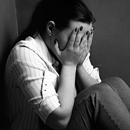 Differences Between a U Visa and VAWA