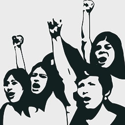 Differences Between a U Visa and VAWA