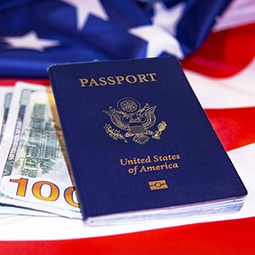 Differences Between a T Visa and a U Visa