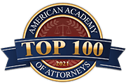 American Academy of Attorneys
