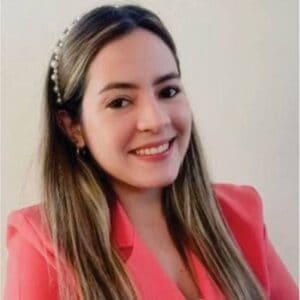Gabriela Farías – Billing Assistant, Coral Gables City