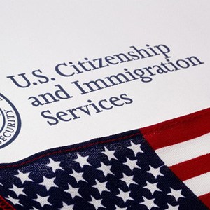 U Visas: Validity, Benefits, and Application