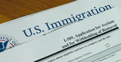 i-589 thumbnail serving immigrants