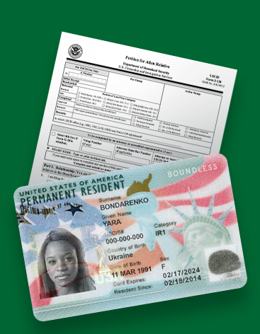 why moving from t visa to green card matters serving immigrants