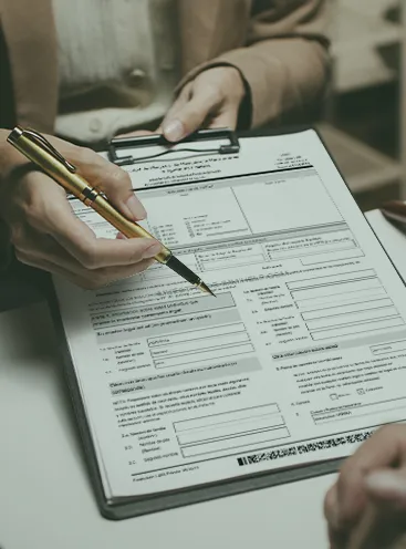 filling out form i 485 common pitfalls how long it takes to get green card after asylum approval serving immigrants