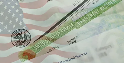 how long it takes to get green card after asylum approval thumbnail serving immigrants