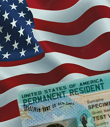 t visa adjustment of status continuous physical presence serving immigrants