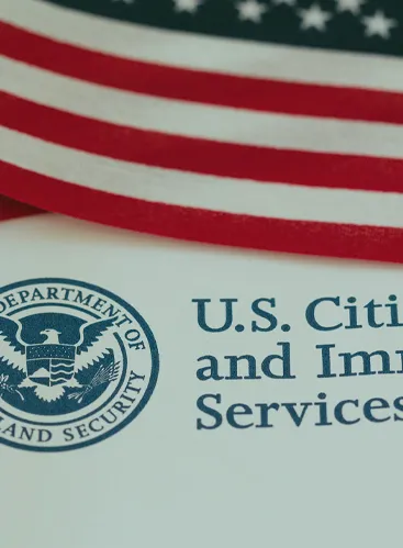 consequences of not updating marital status with uscis how to notify uscis of divorce serving immigrants