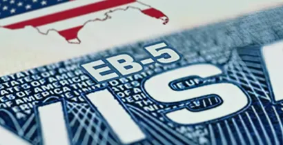 eb5 investment amount thumbnail serving immigrants