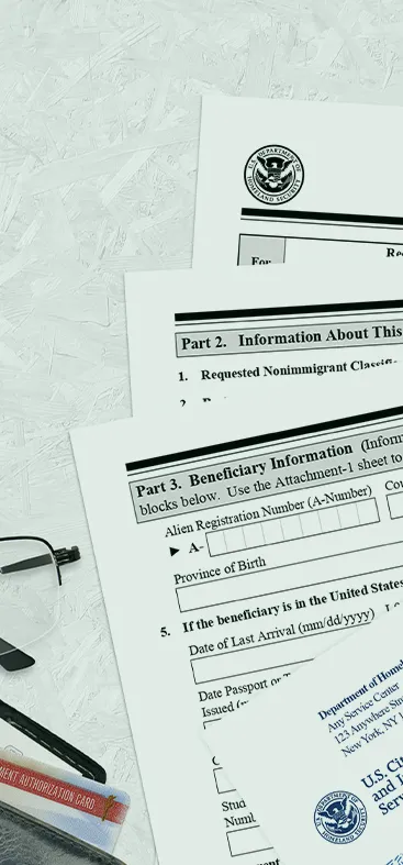 eligibility requirements and their role in eb2 niw processing time serving immigrants